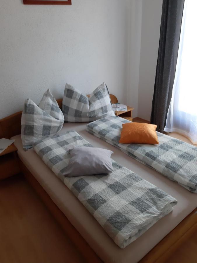Apartmani Jozefina オミサリ エクステリア 写真